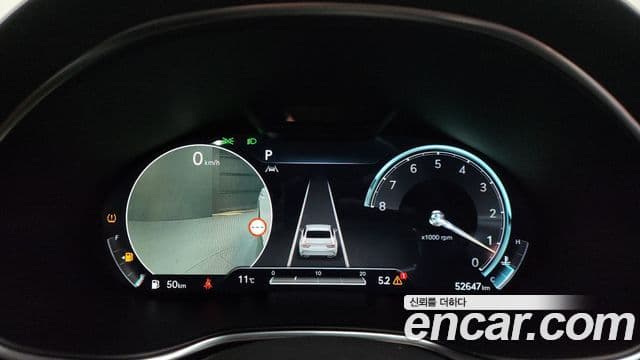 Genesis G80 (RG3) бензин 3.5 турбо AWD, 2022 8