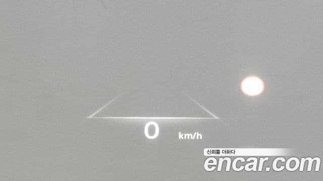 Genesis G80 (RG3) бензин 3.5 турбо AWD, 2022 17