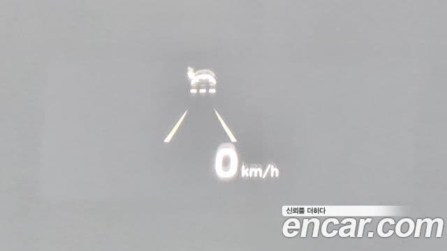 Genesis G90 Prestige, 2019 17