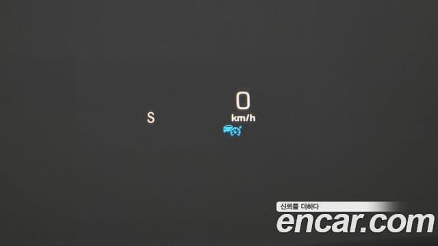 Mercedes-Benz S-класс W222, 2020 14