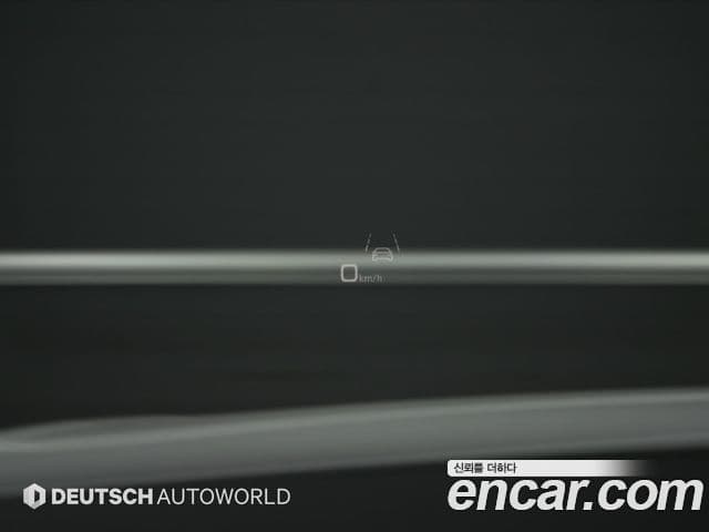 Audi Q8 (4M) Premium, 2021 18