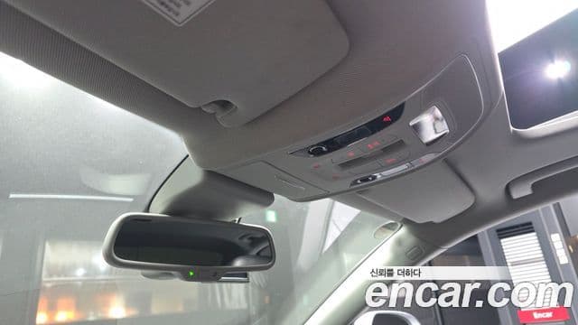 Audi New A6 C7, 2014 17