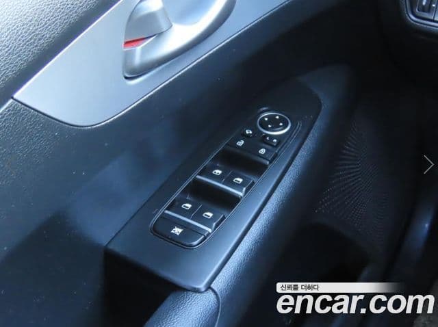Kia The / новый New K3 2세대 Prestige, 2022 13
