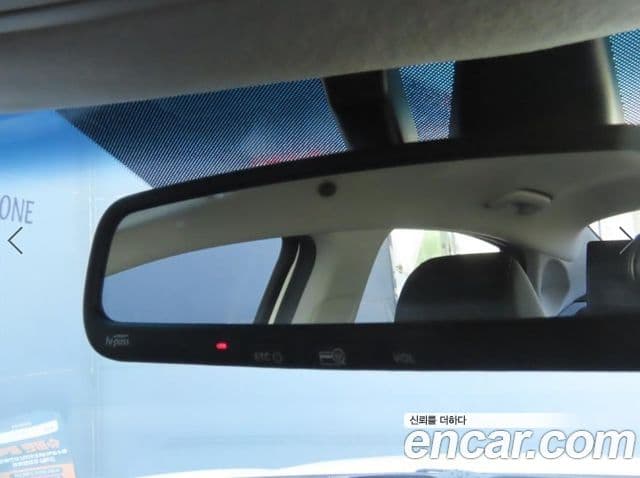 Kia The / новый New K3 2세대 Prestige, 2022 18