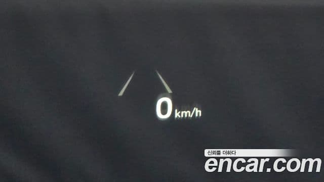 Hyundai The / новый New Grandeur IG Le Blanc, 2022 14