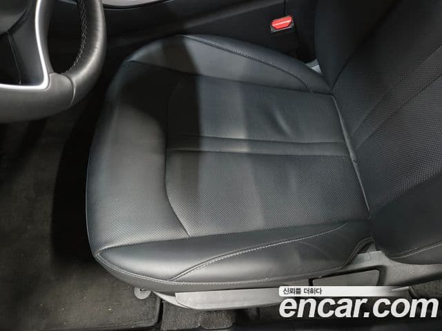 Hyundai Sonata гибрид (DN8) Modern, 2022 10