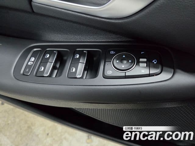 Hyundai Sonata гибрид (DN8) Modern, 2022 14