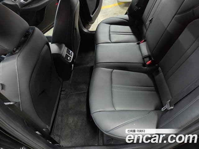 Hyundai Sonata гибрид (DN8) Modern, 2022 15