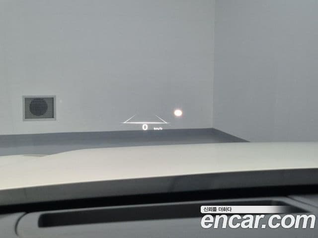 Hyundai The / новый New Palisade Calligraphy, 2024 10