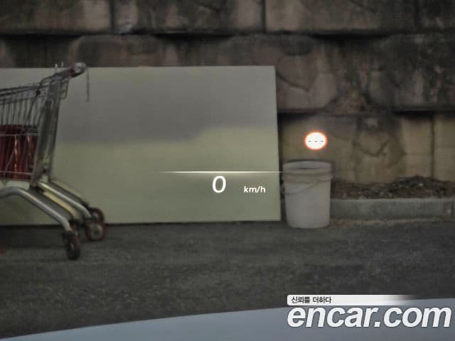 Genesis G80 (RG3) бензин 2.5 турбо AWD, 2024 12