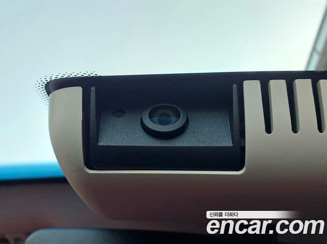 Genesis G80 (RG3) бензин 2.5 турбо AWD, 2024 16