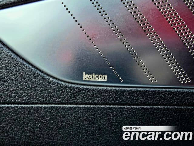 Genesis G80 (RG3) бензин 2.5 турбо AWD, 2024 19