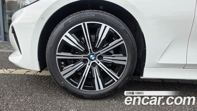 BMW 3시리즈 (G20), 2025 все фото