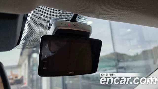 BMW 3시리즈 (G20), 2025 20