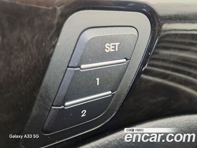 Hyundai Genesis 빌트인캠2 — базовая версия - Built-in Cam 2, 2012 14