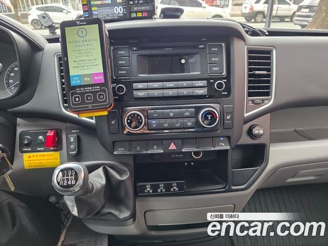 Hyundai 쏠라티 скорая помощь, 2016 10