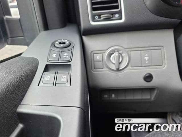 Hyundai 쏠라티 скорая помощь, 2016 16