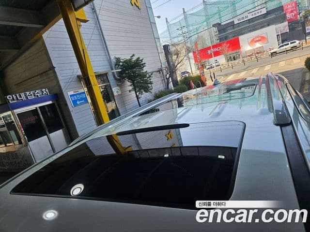 Kia All New Carnival Noblesse, 2016 18