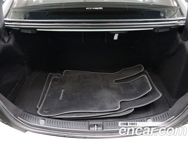 Mercedes-Benz E-класс W213 Avantgarde, 2021 6