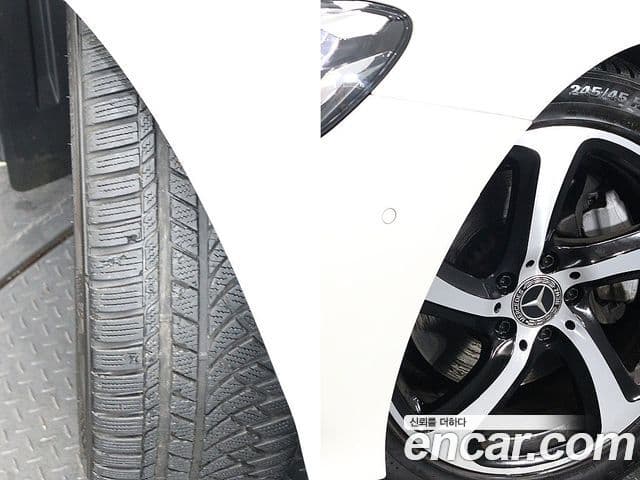 Mercedes-Benz E-класс W213 Avantgarde, 2021 8