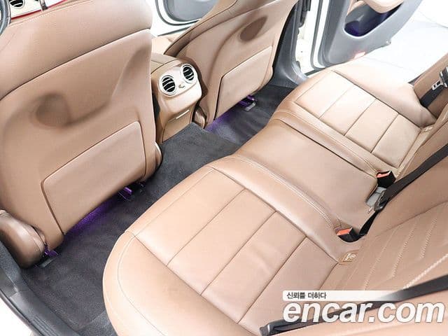 Mercedes-Benz E-класс W213 Avantgarde, 2021 10