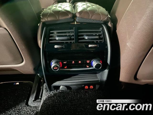 BMW 6시리즈 GT (G32) 630i xDrive M Sport, 2023 16