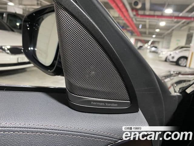 BMW 6시리즈 GT (G32) 630i xDrive M Sport, 2023 17