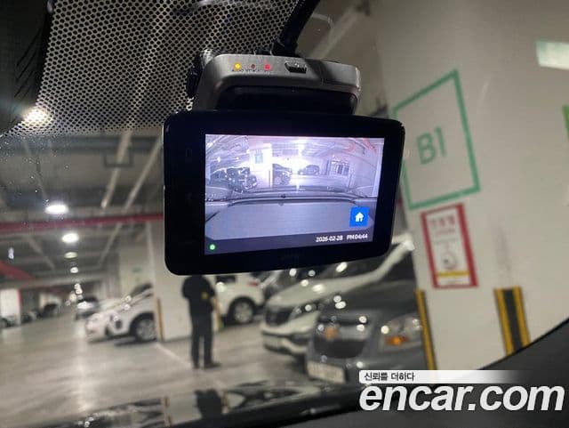 BMW 6시리즈 GT (G32) 630i xDrive M Sport, 2023 20