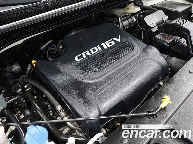 Kia All New Carnival President, 2018 19