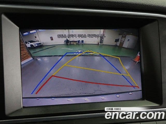 Hyundai Avante AD Special, 2017 10