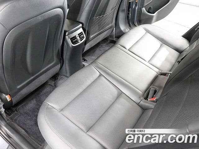 Hyundai Avante AD Special, 2017 12