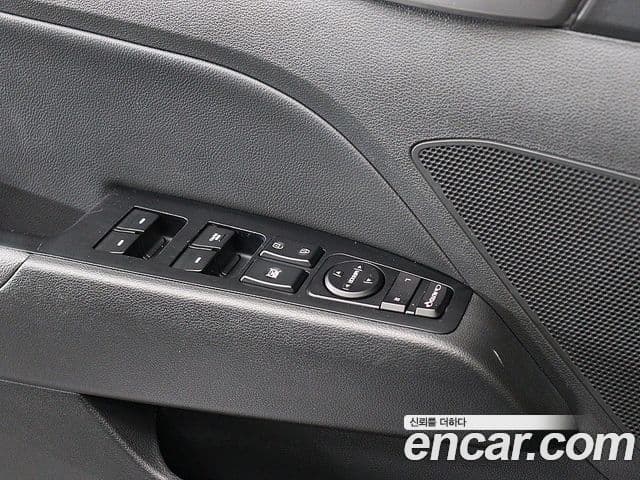 Hyundai Avante AD Special, 2017 14