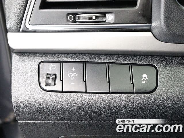 Hyundai Avante AD Special, 2017 15