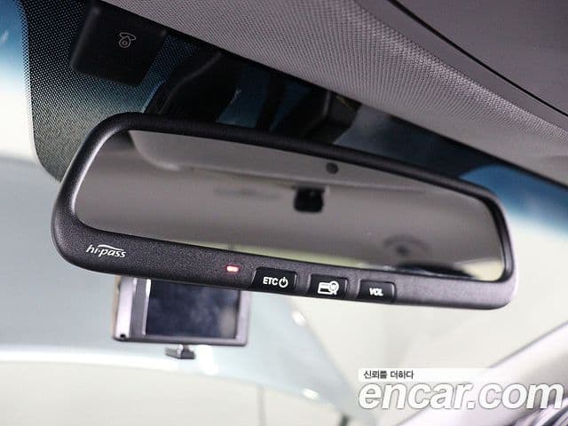 Hyundai Avante AD Special, 2017 16