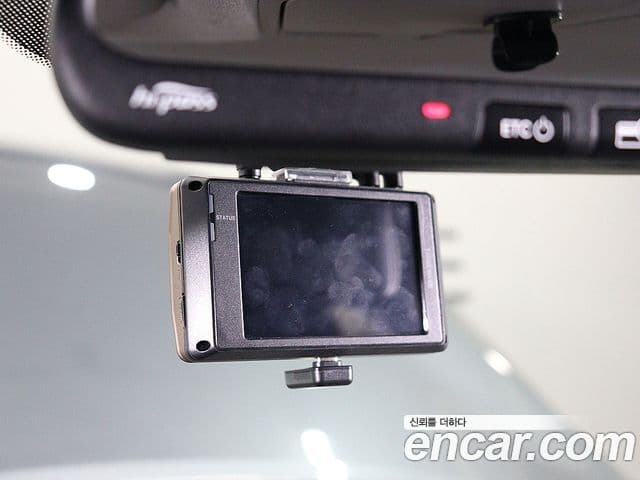 Hyundai Avante AD Special, 2017 17