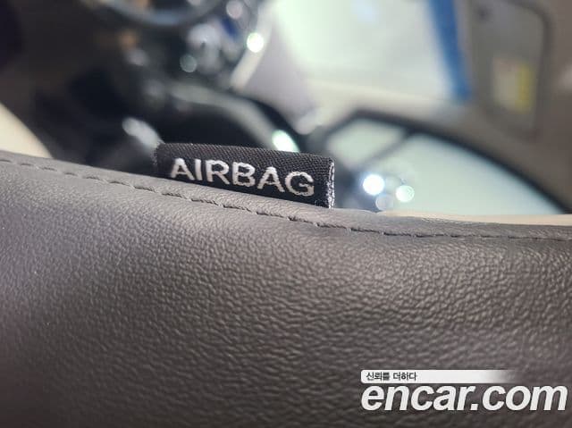 Chevrolet(GM대우) Spark Star, 2012 13