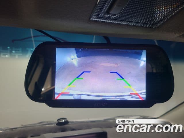 Chevrolet(GM대우) Spark Star, 2012 15