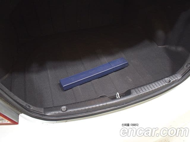 Hyundai Accent(новый кузов / новое поколение) Premier, 2012 все фото