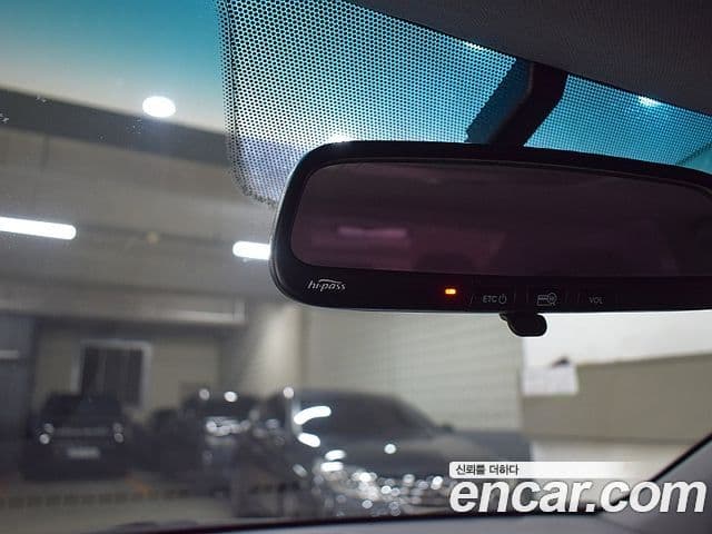 Hyundai Accent(новый кузов / новое поколение) Premier, 2012 8