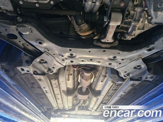 Hyundai Accent(новый кузов / новое поколение) Premier, 2012 16