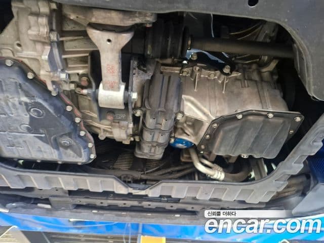 Hyundai Accent(новый кузов / новое поколение) Premier, 2012 17