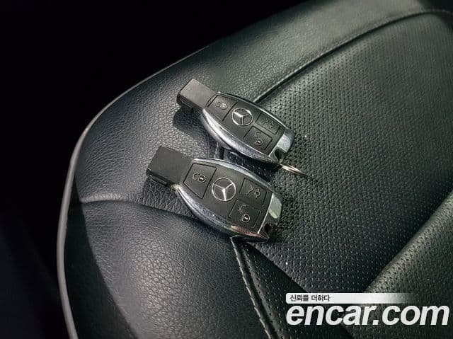 Mercedes-Benz M-класс W166 ML350 BlueTEC 4MATIC, 2012 14