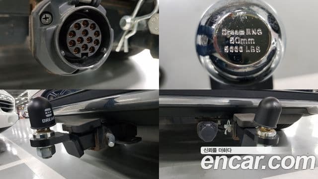 Mercedes-Benz M-класс W166 ML350 BlueTEC 4MATIC, 2012 15