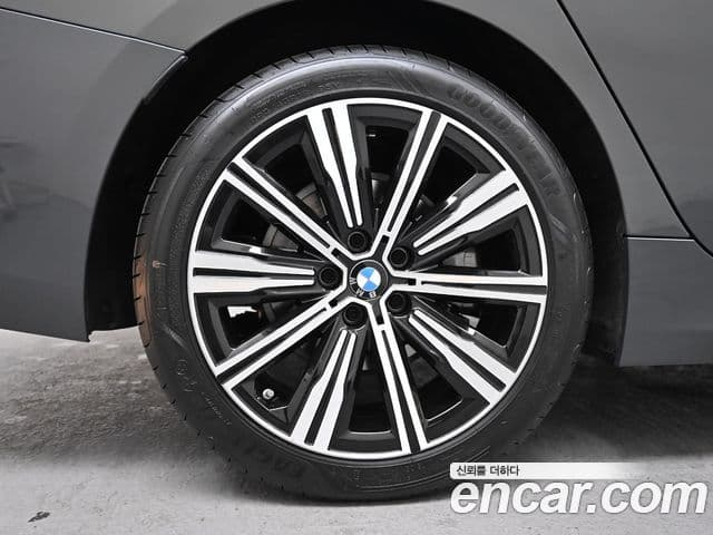 BMW 3시리즈 (G20), 2025 все фото