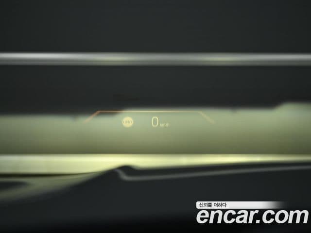 BMW 3시리즈 (G20), 2025 18