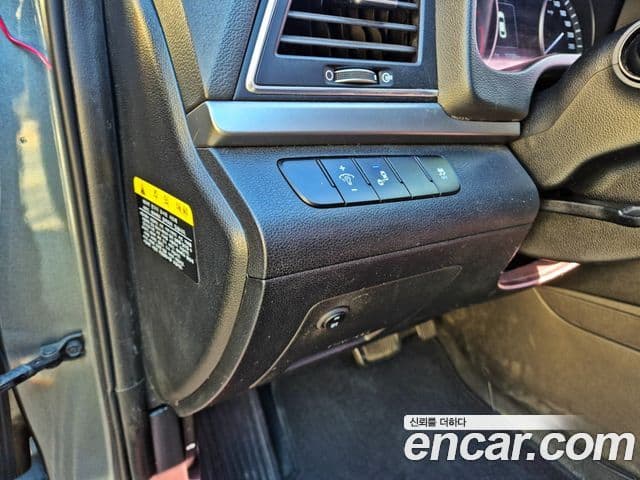 Hyundai Avante AD 1.6 GDI Value Plus, 2017 12