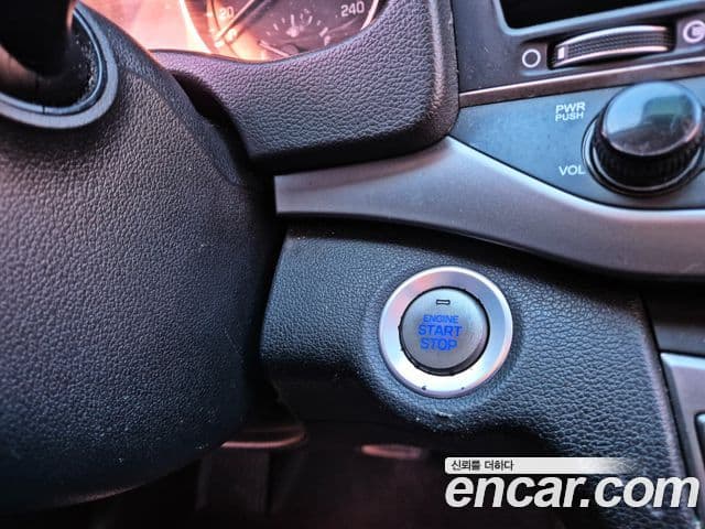 Hyundai Avante AD 1.6 GDI Value Plus, 2017 14