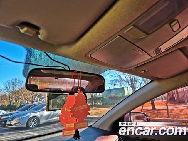 Hyundai Avante AD 1.6 GDI Value Plus, 2017 17