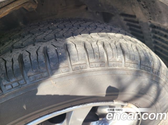 Hyundai Grand Starex CVX Luxury, 2011 8