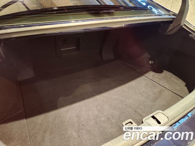 Lexus ES300h 7세대 Executive, 2024 все фото